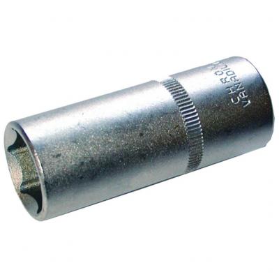 SW STAHL 05430-10,0SBhatlapfej dugkulcsfej 1/4", 13 mm SW STAHL (SWSTAHL)